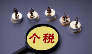 退税房贷和租房能一起填吗 退税房贷和租房可以一起填吗
