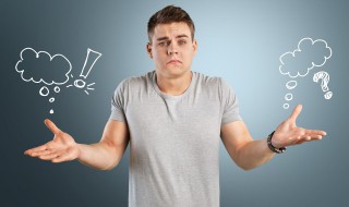 年终奖是否可以分次发放一次性缴人个所得税 全年一次性奖金可以分次发放吗
