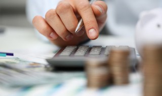 全年奖金可以扣除专项附加扣能不能扣除 全年一次性奖金可以扣除专项附加扣除吗