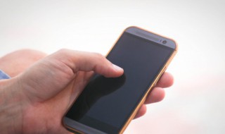 综合所得税年度自行申报步骤是什么 综合所得税年度自行申报步骤