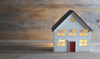住房专项附加扣除怎么扣的 专项附加扣除住房贷款怎么扣