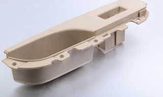 注塑产品缩水如何调 注塑产品缩水怎么调