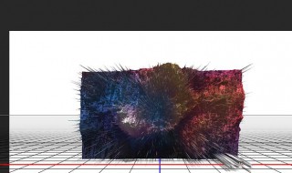 ps3d的用法 ps3d怎么用