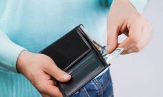 退税的相关知识 退税需要什么资料