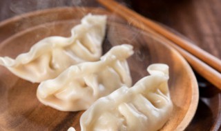 自助饺子如何经营 自助饺子怎么经营