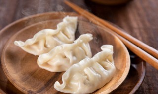 如何开好一家饺子馆 饺子馆怎么经营