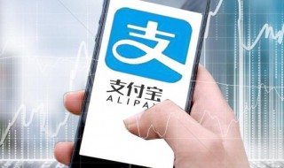 手机号黑名单如何解除 手机号黑名单怎么解除