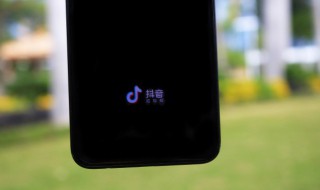 抖音k歌功能的今年方法 抖音k歌功能在哪里