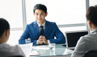 苏宁入职需要带上如下资料 苏宁入职需要哪些材料