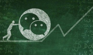有关微信的发明者 微信的发明人是谁