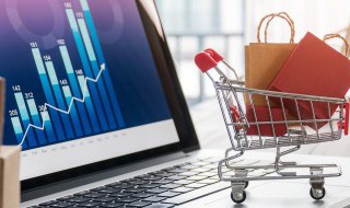 如何关闭淘宝夜间模式 淘宝夜间模式怎么关闭