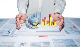 财务怎么做好服务工作 财务如何做好服务工作