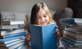 如何区别直销和传销 直销和传销的区别