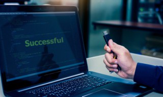 磁盘未被格式化是否格式化如何处理 c盘未被格式化怎么办