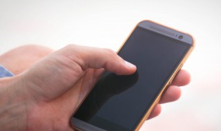 咸鱼私聊留言的方法 闲鱼怎么私聊留言的人