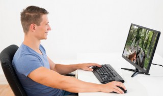 闲鱼如何买东西 闲鱼怎么买东西