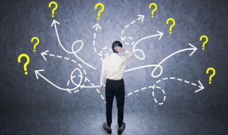 怎么下载安卓推特 安卓推特怎么下载