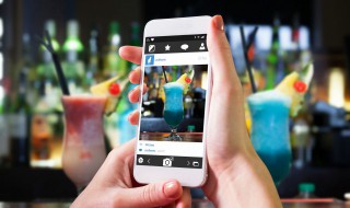 苹果手机钱站如何下载 苹果手机钱站怎么下载