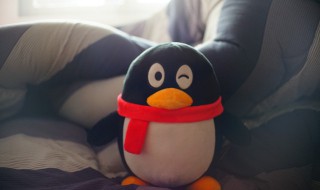 申请qq邮箱的方法 怎么申请qq邮箱