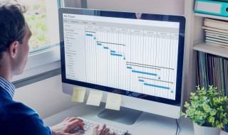 三线表格指的是什么 三线表格是什么样子的