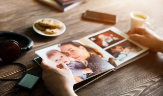 怎么找回删除的照片 照片删除怎么找回