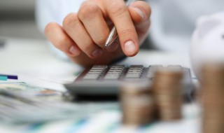 个税的意思 个税是什么意思