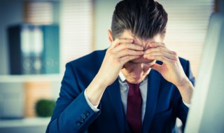 怎么规定全勤奖合理 全勤奖怎么规定合理