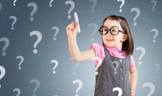 勾稽关系的解释 勾稽关系是什么意思