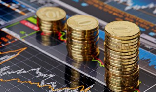 大幅回调的解释 大幅回调是什么意思