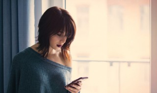 手机上如何做ppt课件 手机上怎么做ppt课件