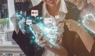 手机如何解压rar 手机怎么解压rar