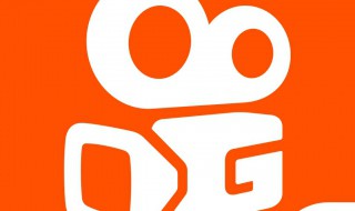 快手点赞连击作用是什么 快手点赞连击有什么用