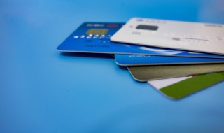 手机上查银行卡余额的三个途经 手机上怎么查银行卡余额