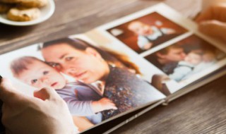 怎么做美图秀秀表情包 美图秀秀怎么做表情包