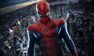 蜘蛛侠发射器如何做 蜘蛛侠发射器怎么做