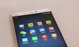 手机银行如何下载 手机银行怎么下载