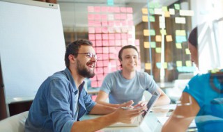 什么是一体化 一体化的内容包括哪些