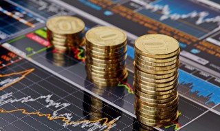 什么是新股在开板 新股在开板什么意思