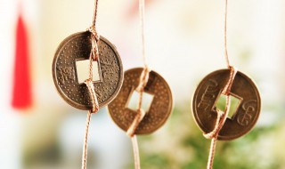 数字货币是什么意思 什么是数字货币通俗的说