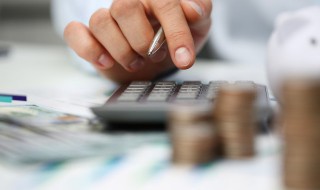 进项税具体是什么意思 进项税是什么意思