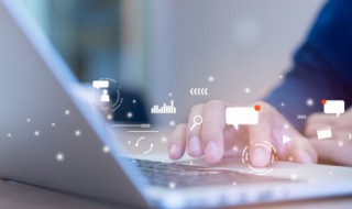 取消分页符的步骤 怎么取消分页符