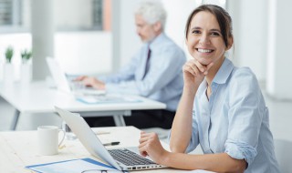 什么是股份企业 股份企业是什么意思