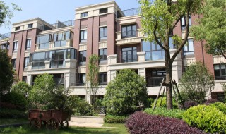 什么是二手房贷款 二手房贷款什么意思