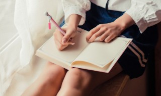 什么是外汇点差 外汇点差是什么意思