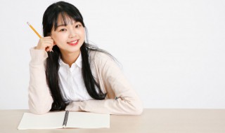 什么是抄税清卡 抄税清卡是什么意思