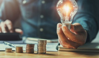 交易单位相关解释 交易单位是什么意思