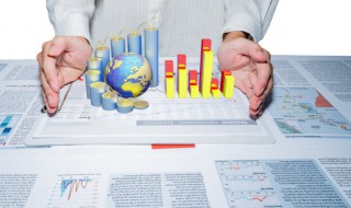 底部十字星意思简介 底部十字星什么意思