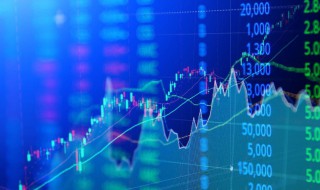 新股上市停牌的解释 新股上市停牌是什么意思