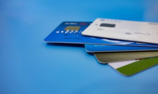 如何解决农业银行卡被冻结 农业银行卡被冻结怎么解冻