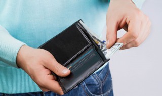 急用钱的解决方法 网贷通过不了急用钱怎么办